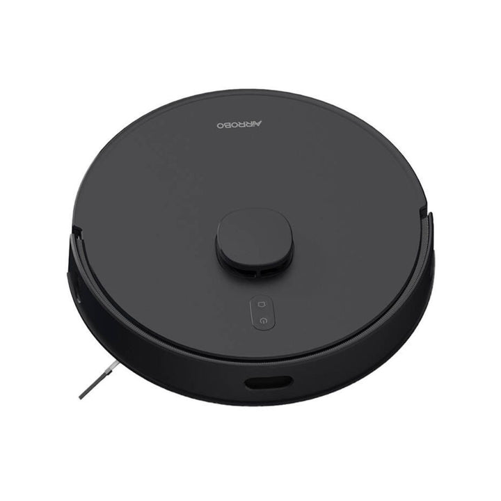 Airrobo T20+