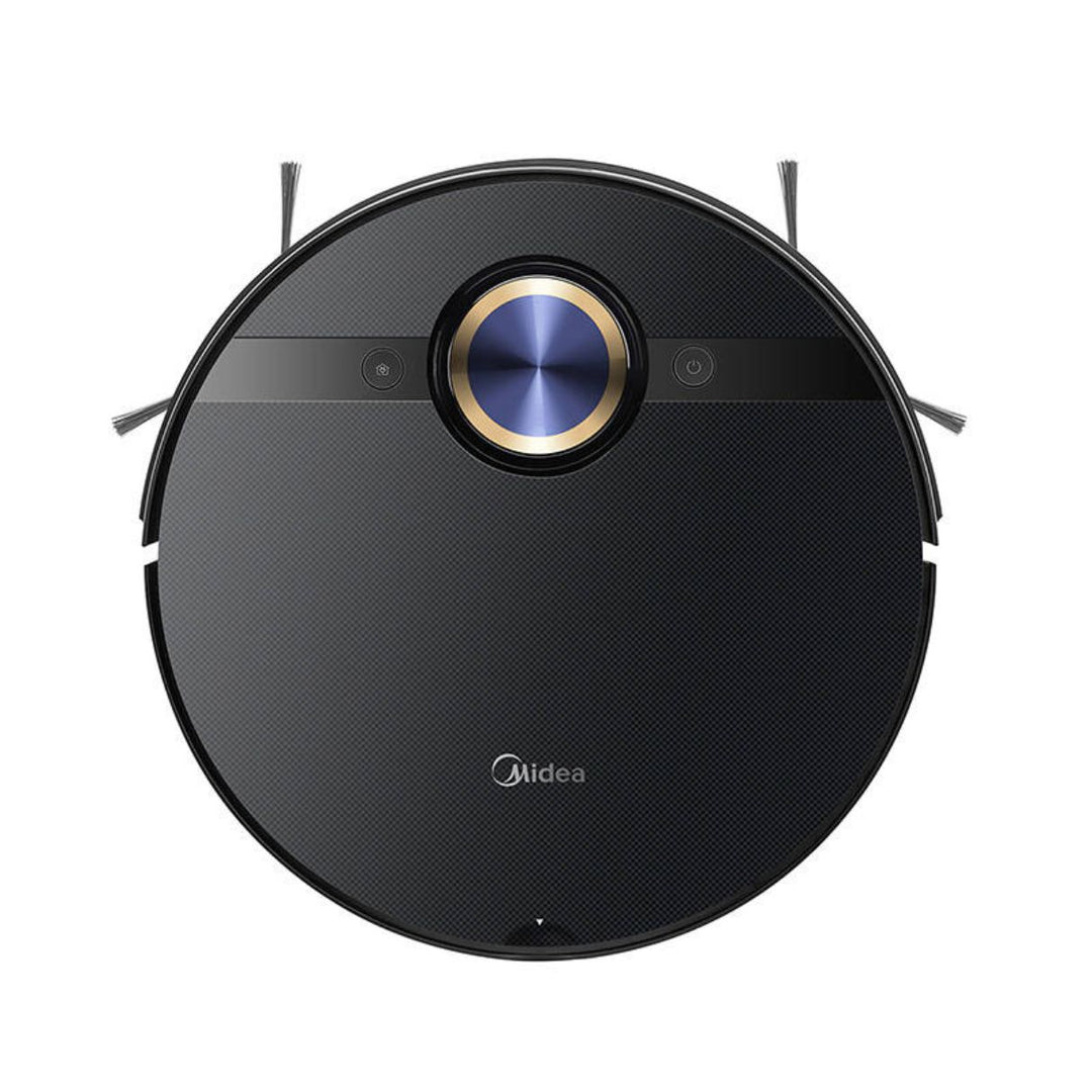 Midea M7 Pro
