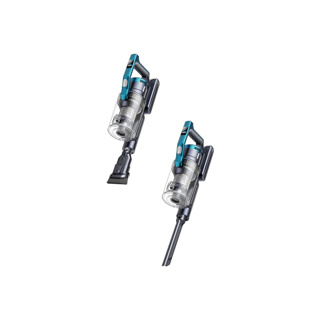 Laresar VC60 | Outlet