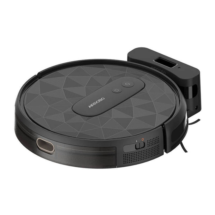 AIRROBO P20