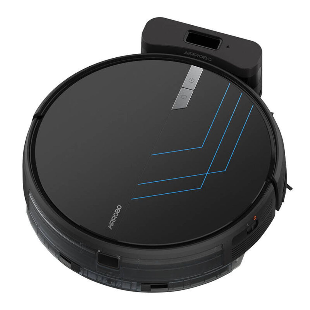 AIRROBO P30
