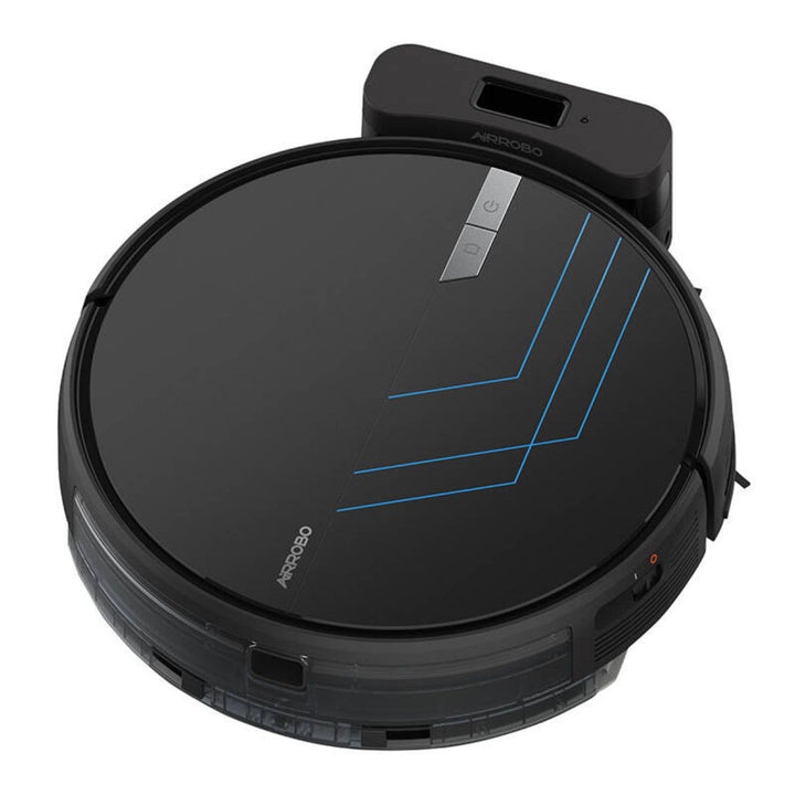 AIRROBO P30