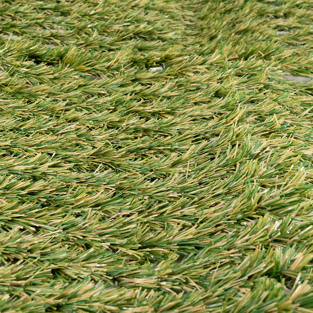 Hybridgræs 1x1 M
