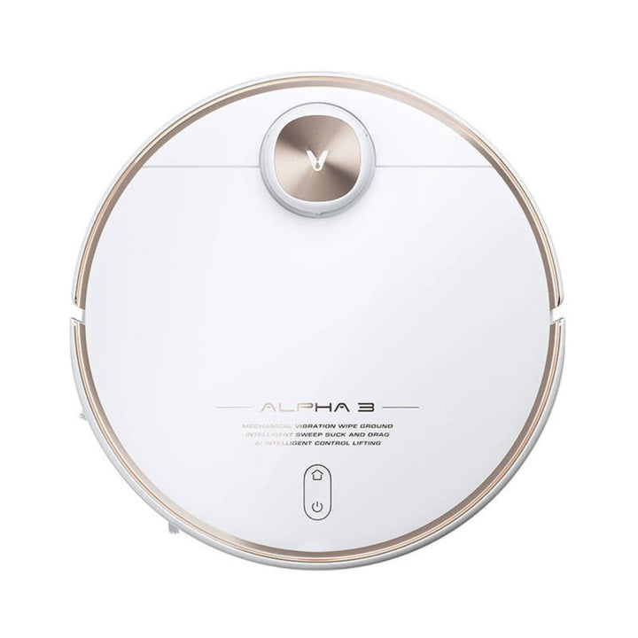 Viomi Alpha 3