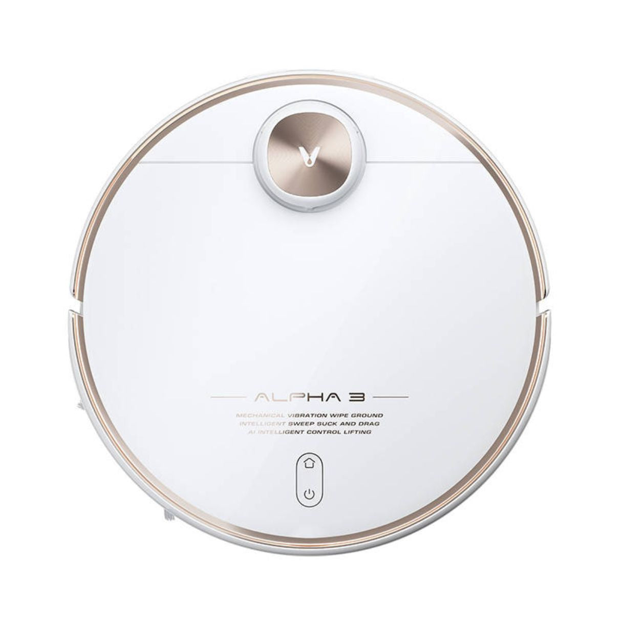 Viomi Alpha 3