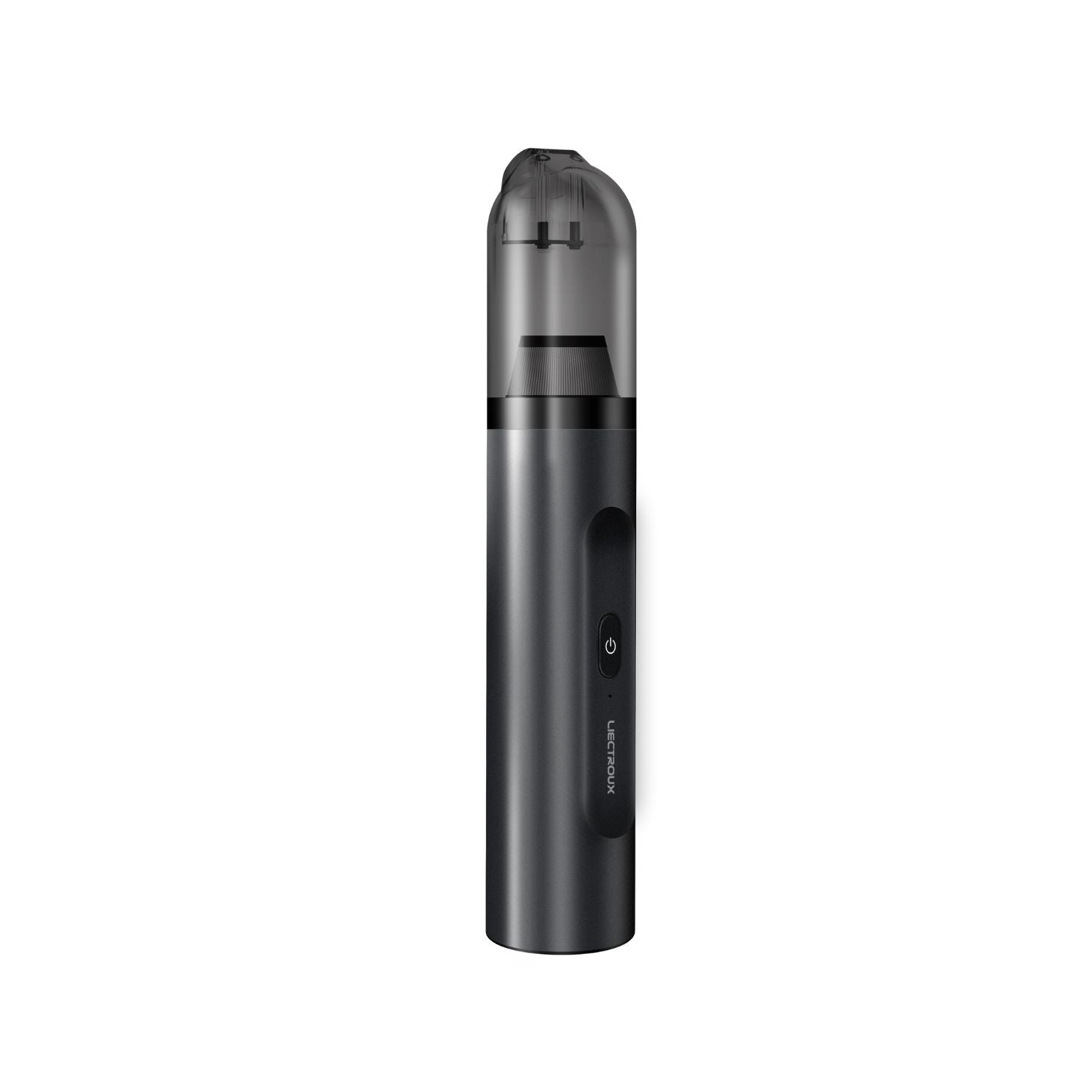 Liectroux I5 | Outlet