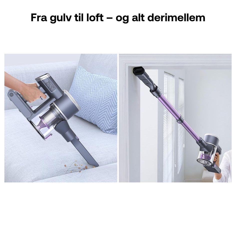 LBL 202 | Outlet