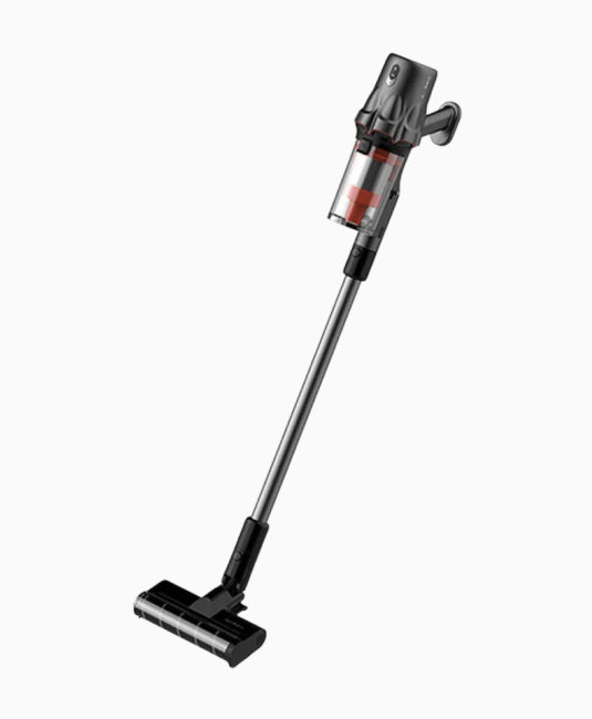 Deerma DEM-T30W