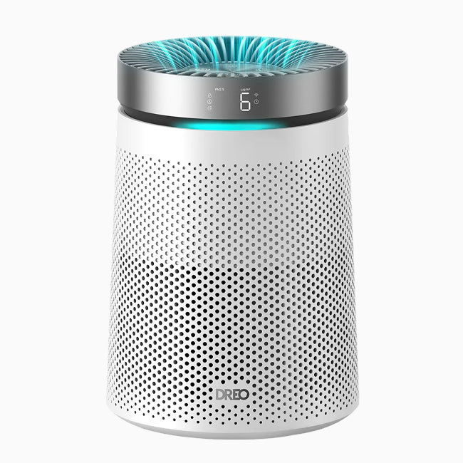 Dreo Macro AP606 Luftrenser