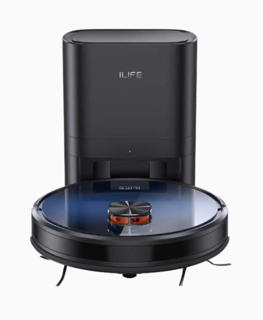 ILIFE T10s