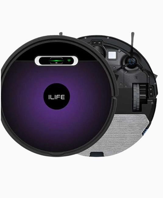ILIFE V3s Max