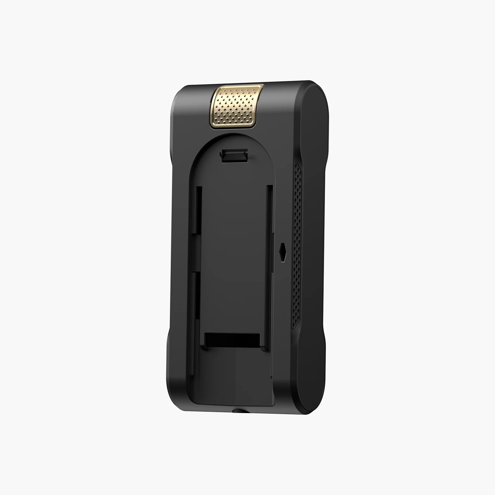 Ultenic U15 | Batteri