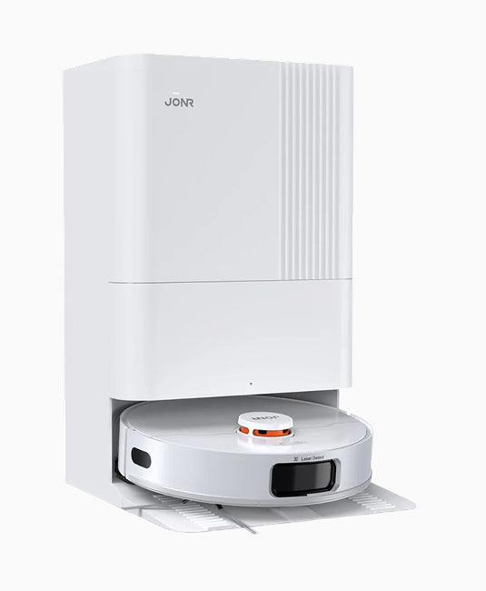 Jonr P20 Pro | DEV TEST