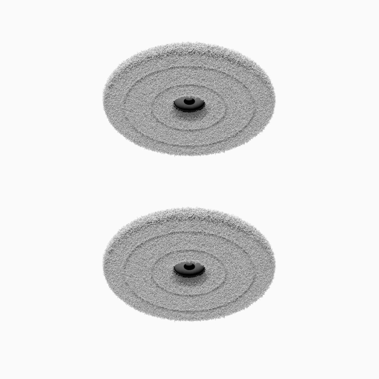 Jonr X1 Max | 2x Moppe