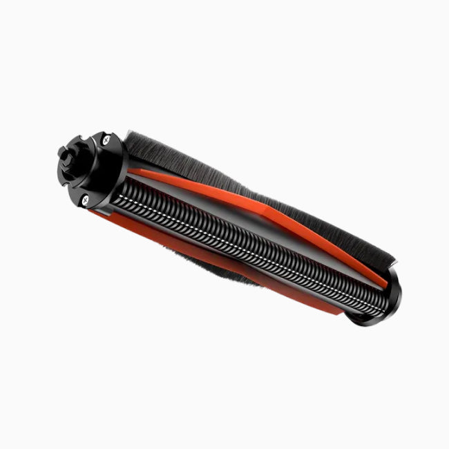 Jonr X1 Max | Rullebørste