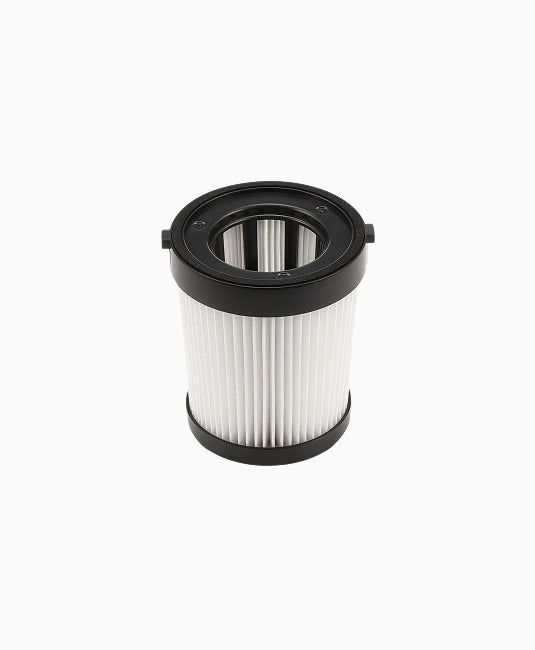 LBL 202 | HEPA-filter