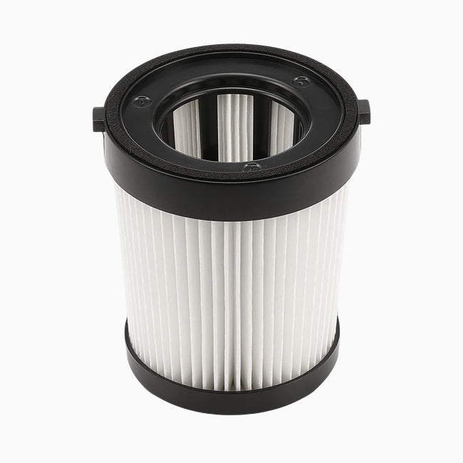 LBL 202 | HEPA-filter