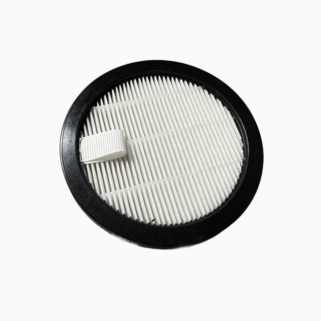 LBL L7 | HEPA-filter