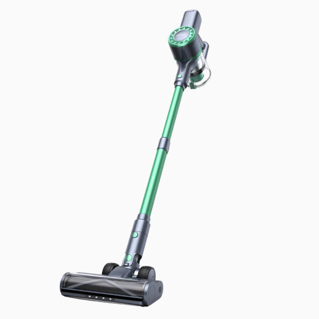 LBL L8 Ledningsfri støvsuger