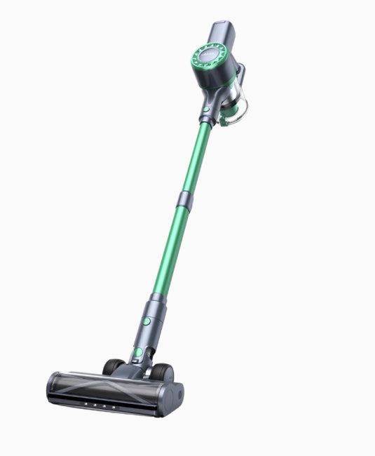 LBL L8 Ledningsfri støvsuger