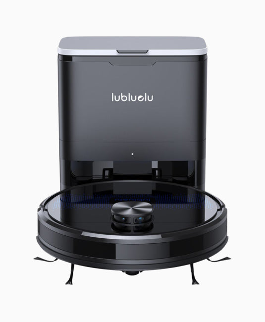 LBL SL60 Plus