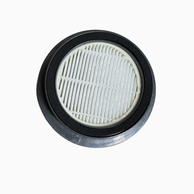 Laresar Vantage 7 | HEPA-filter