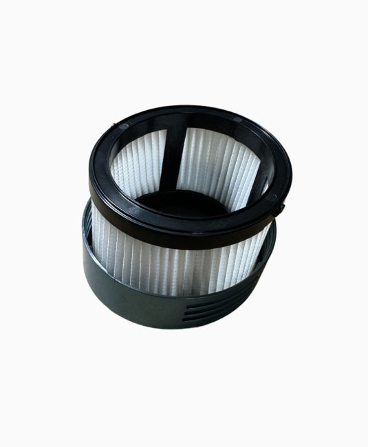 Laresar VC60 | HEPA-filter