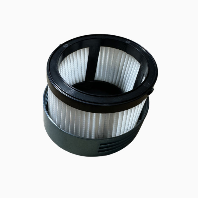 Laresar VC60 | HEPA-filter