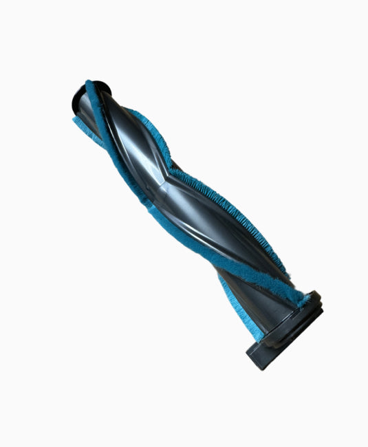 Laresar VC60 | Rullebørste