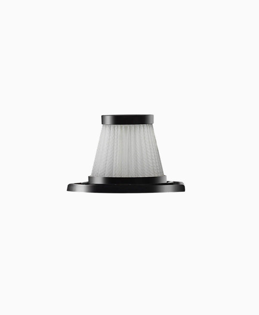 Liectroux I5 | HEPA-filter