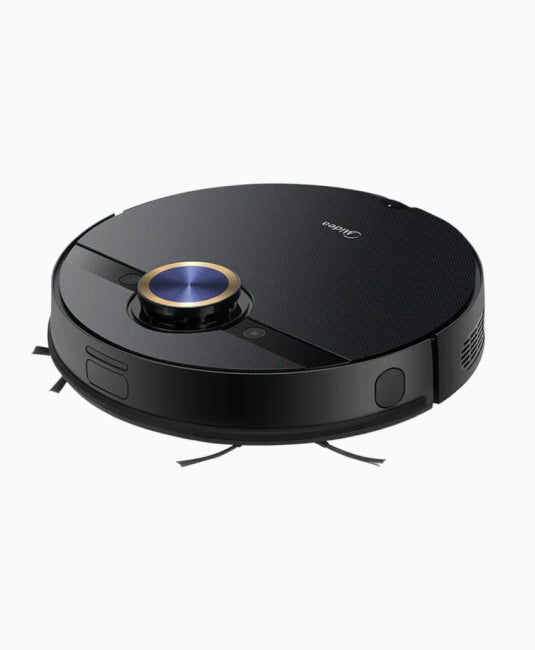 Midea M7 Pro