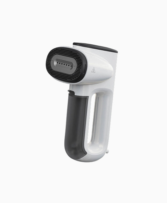 Neakasa Magic 1 Damper