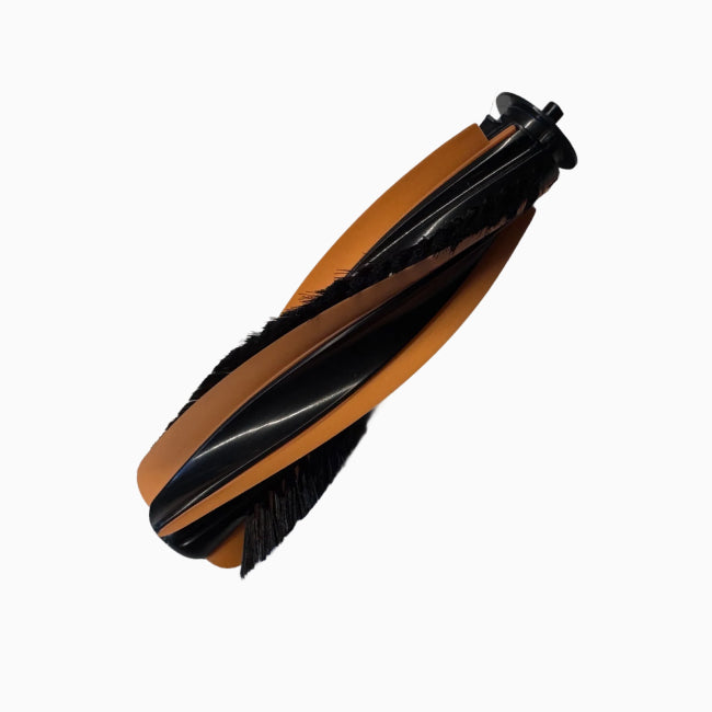 Jonr P20 Pro | Rullebørste