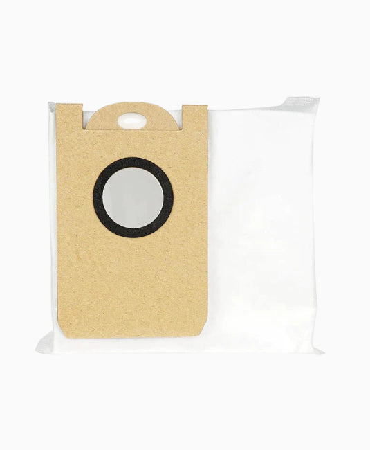 Støvsugerpose - Neakasa N3