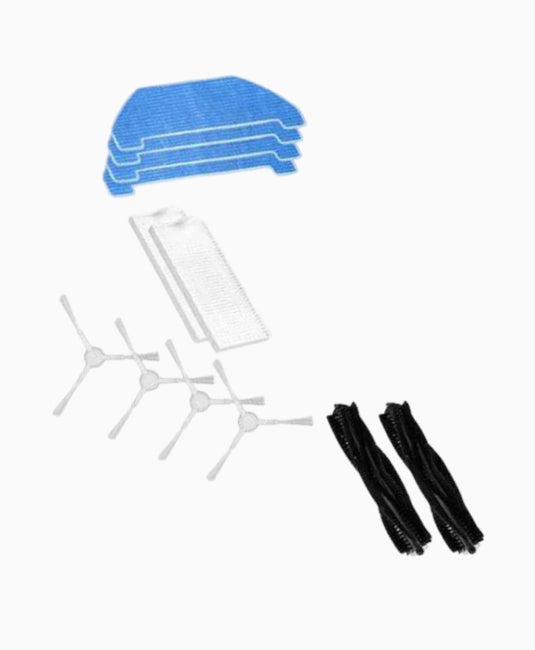 Servicepakke - Neakasa N3