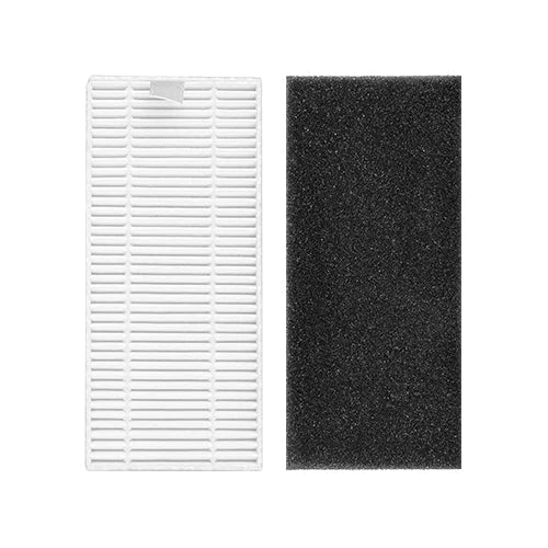 Servicepakke - Neakasa N3