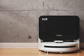 Sådan forlænger du levetiden på din robotstøvsuger