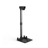 Vac C1 Pro | Stand