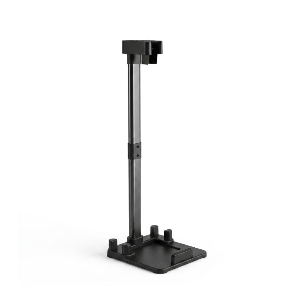 Vac C1 Pro | Stand