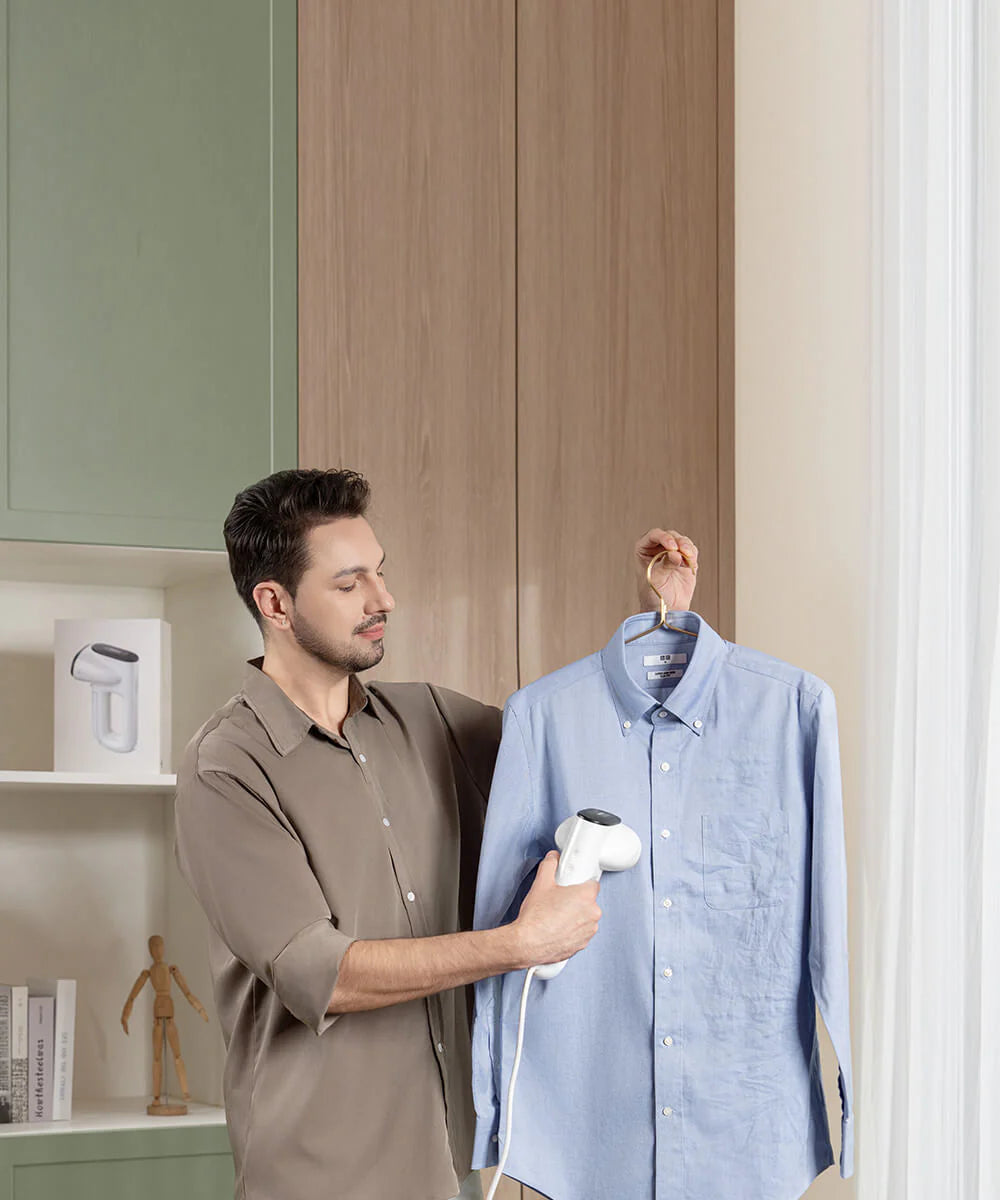 Neakasa Magic 1 Damper | Outlet