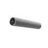 Jonr X9 Pro | Moppe