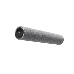 Jonr X9 Pro | Moppe