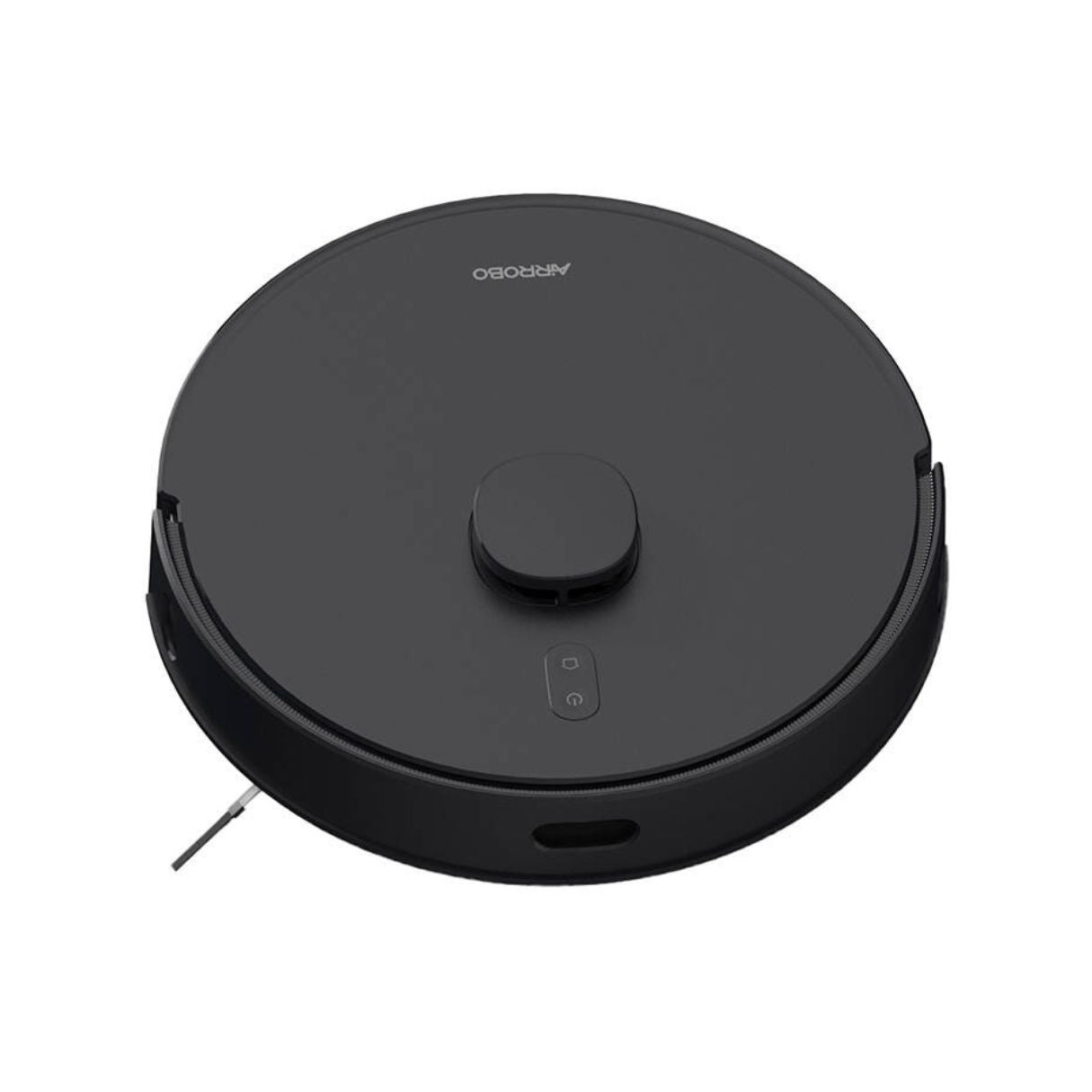 Airrobo T20+