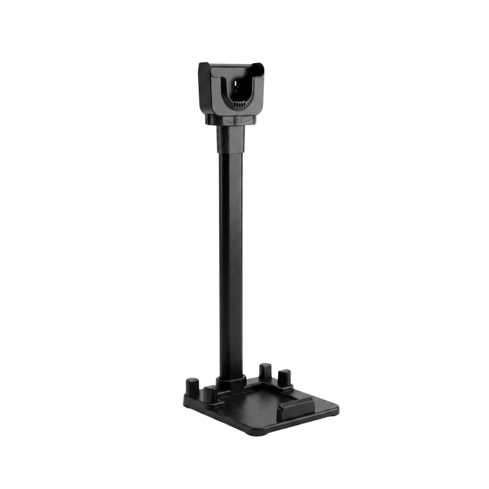 Vac C1 Pro | Charging Stand