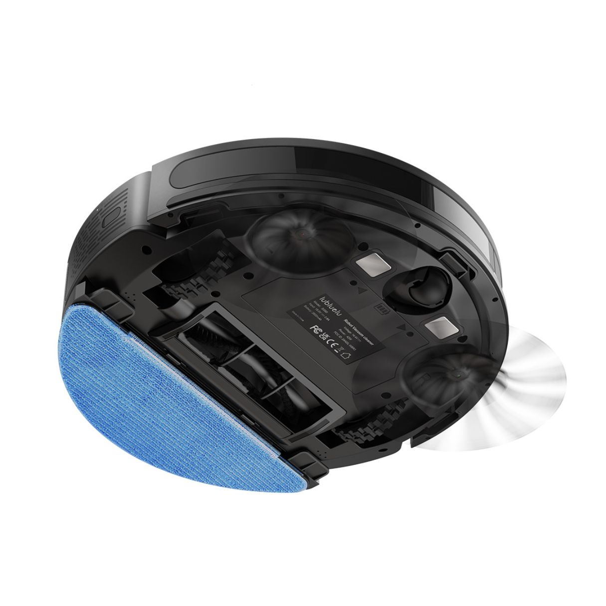LBL SL60