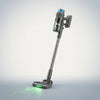 Wavell Home Vac C1 Pro