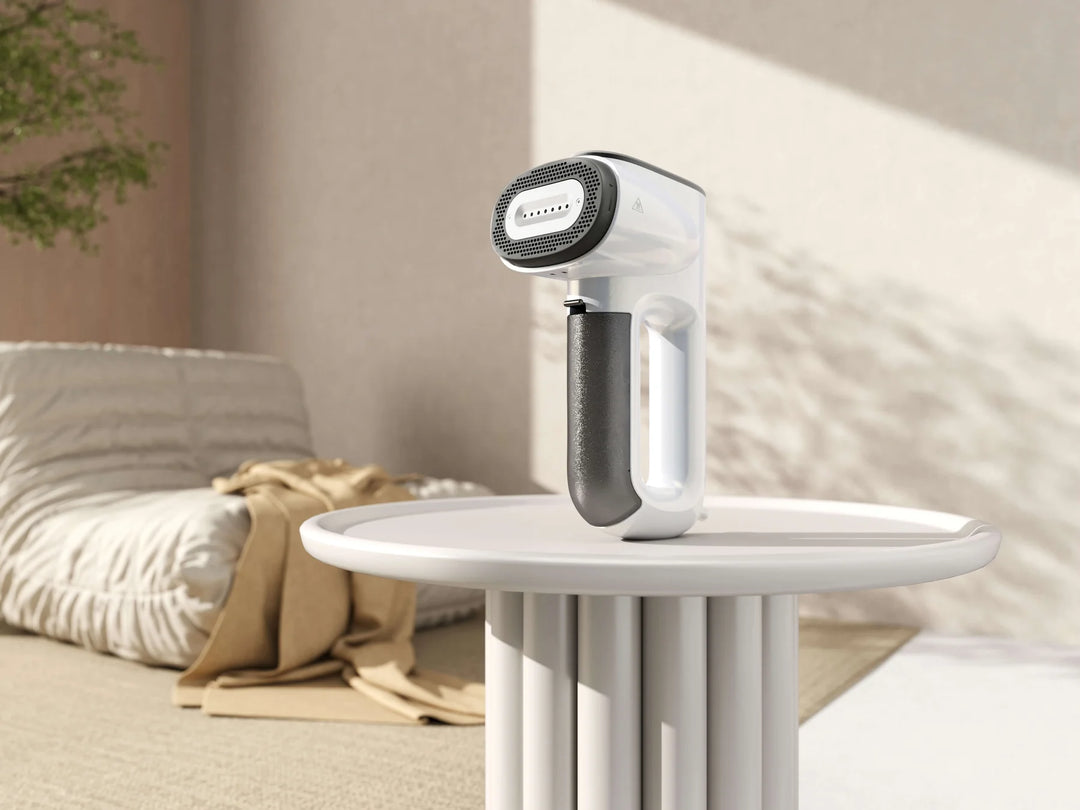 Neakasa Magic 1 Damper | Outlet