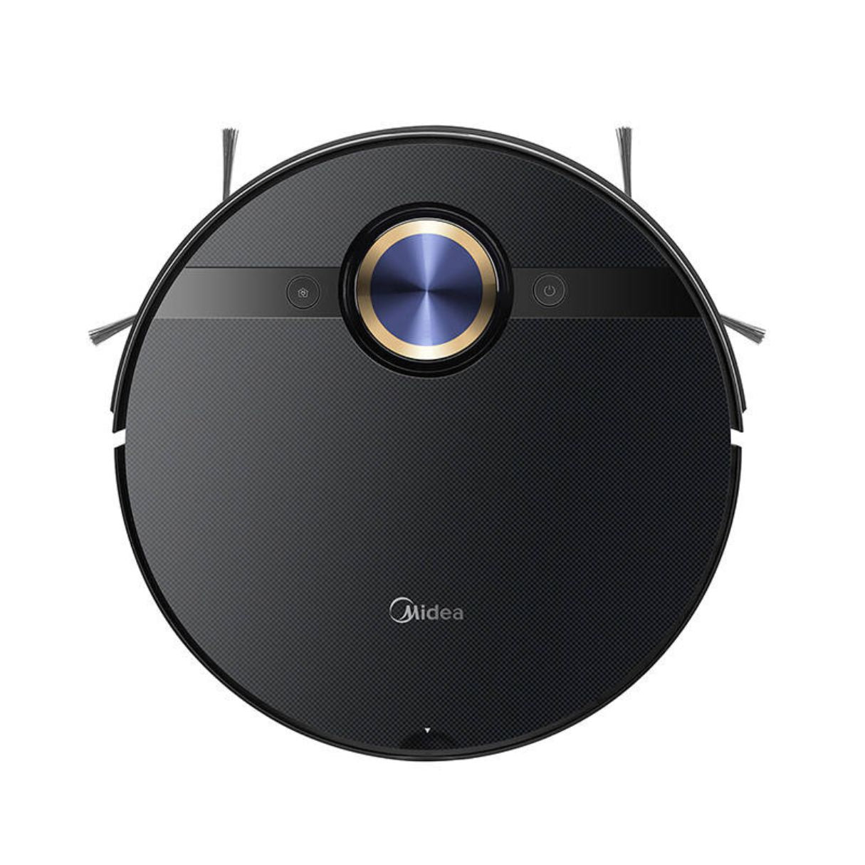 Midea M7 Pro