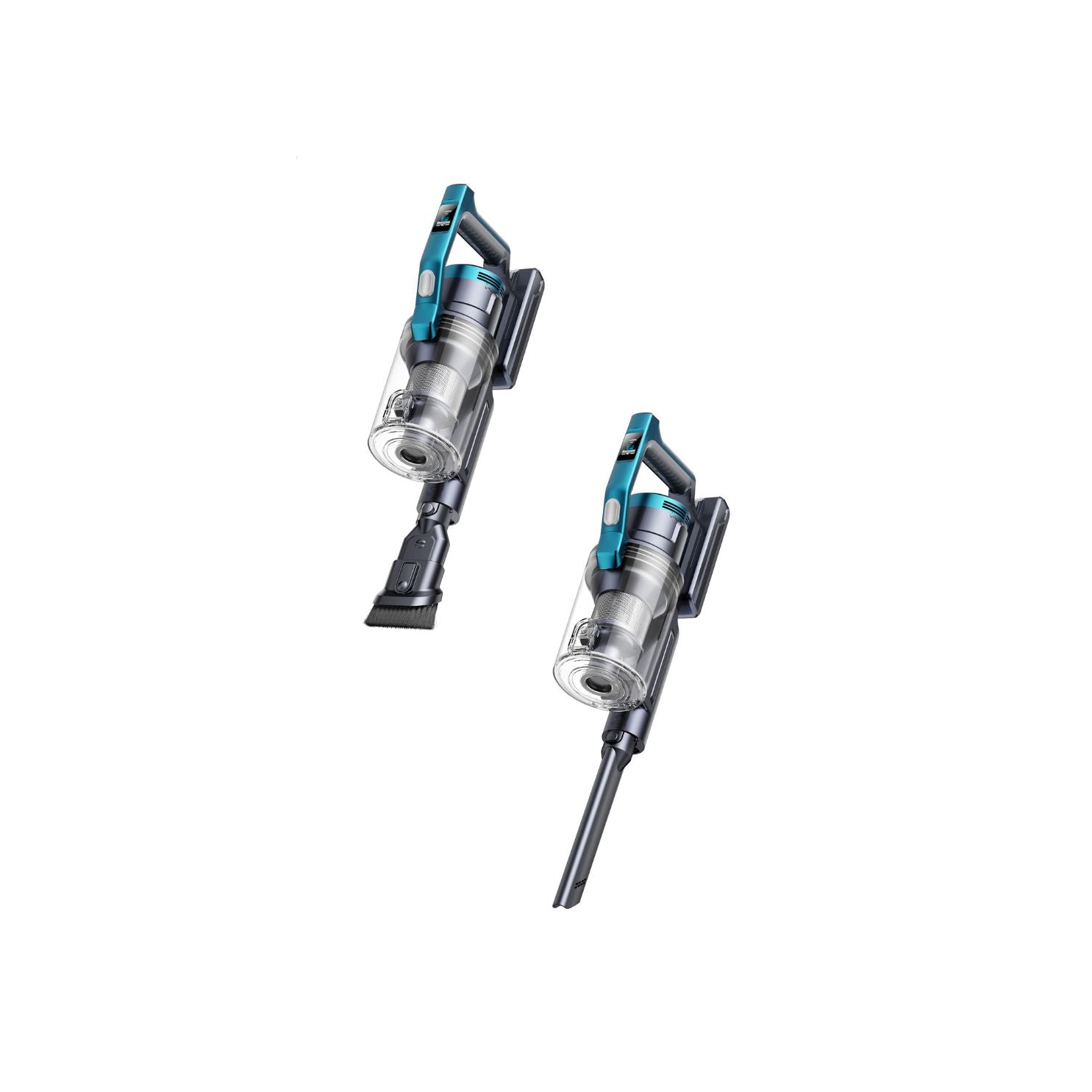 Laresar VC60 | Outlet