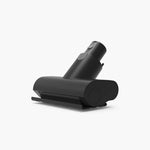 Ultimate 15 | Møbelbørste